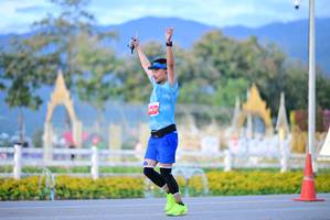 BIB: 
                            <button type="button" onclick="openModal(27832777)" class="btn btn-primary btn-sm float-right btn-popup" data-toggle="modal" data-target=".modal-high-quality">
                        <i class="fas fa-shopping-cart"></i> Add to Cart
                    </button>
                                            <button type="button" onclick="isThisMe(27832777, true)" class="btn btn-success btn-sm float-right btn-popup btn-isme hidden" data-toggle="tooltip" data-placement="bottom" title="นี่คือรูปของคุณใช่ไหม คลิกที่นี่เพื่อเอาเข้าอัลบั้ม">
                        <i class="fas fa-plus"></i> Add to album
                    </button>
                    <button type="button" onclick="isThisMe(27832777, false)" class="btn btn-warning btn-sm float-right btn-popup btn-isnotme hidden">
                        <i class="fas fa-ban"></i> Remove from album
                    </button>